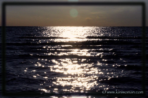 beach-img_1827